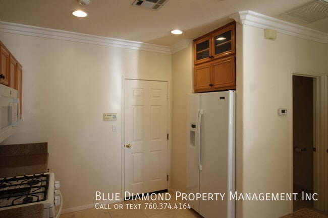 Photo - 6088 Citracado Cir