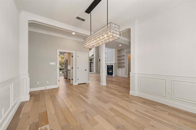 Photo - 1304 Concord Ave