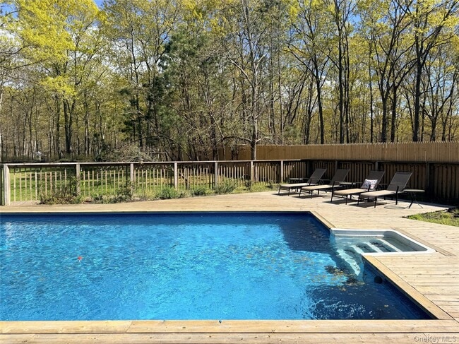 Photo - 43B Old Squires Rd