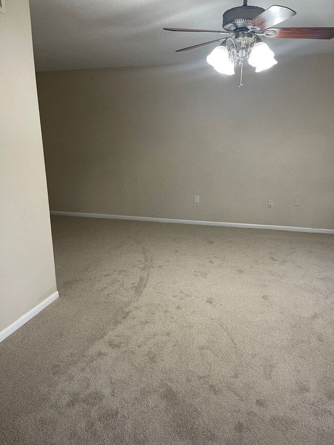 Photo - 3bed/2bath Single Family Home