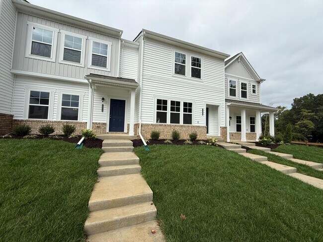 Photo - 3368 Hill Rd