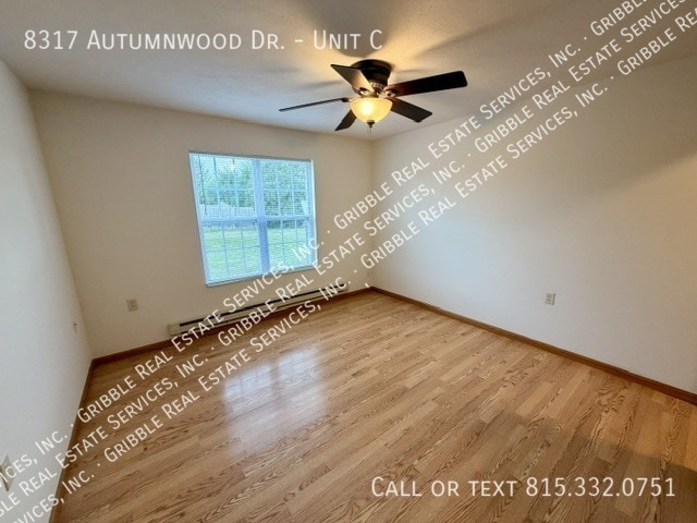 Photo - 8317 Autumnwood Dr Unit C