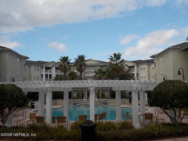 Photo - 8290 Park Way Unit 916