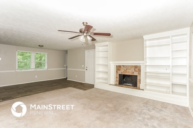 Photo - 5906 S Quail Dr