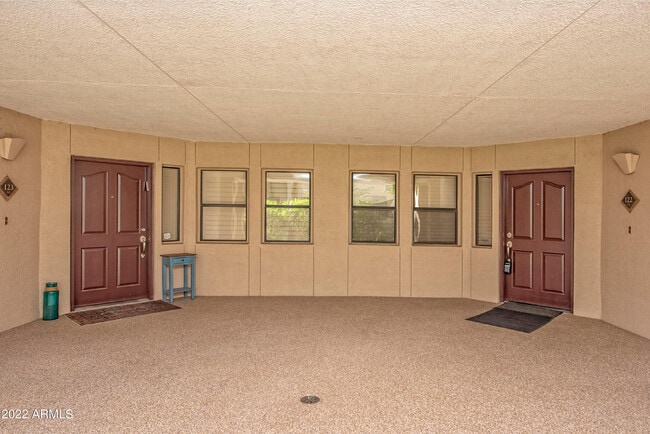 Photo - 5104 N 32nd St Unit 122