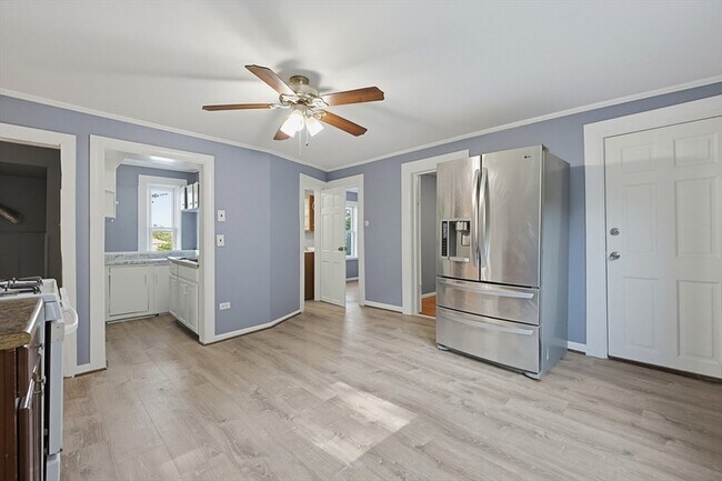 Photo - 12 Granite St Unit 1