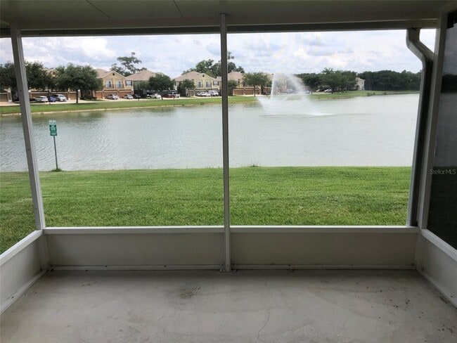 Photo - 1646 Scarlet Oak Loop Unit 58C