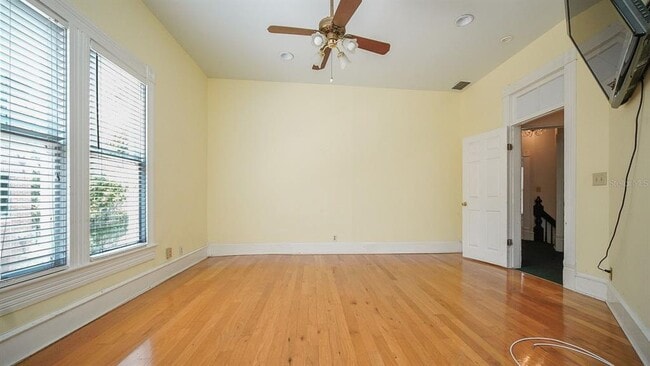 Photo - 333 S Plant Ave