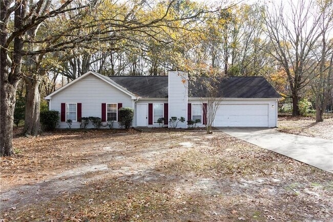 Building Photo - 141 Brownsmill Dr Rental