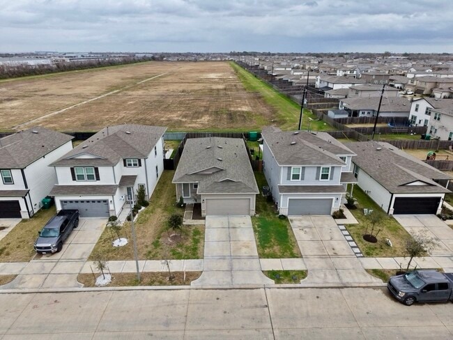 Photo - 10647 Cashew Run Ln