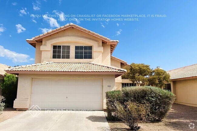 Building Photo - 5222 W Kesler Ln Rental