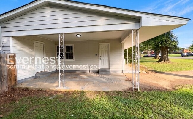 Photo - 8304 Baldwyn Cove