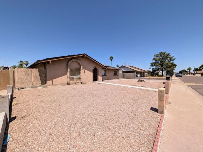 Photo - 3848 W North Ln