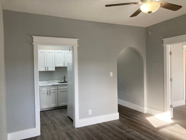 Photo - 231 2nd Ave NE Unit 3