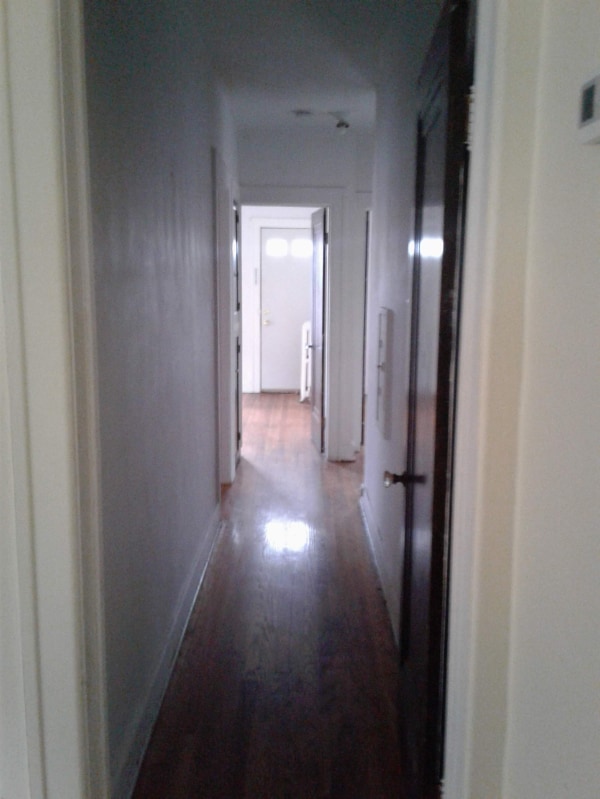 Photo - 4218 Buena Vista St Unidad 2