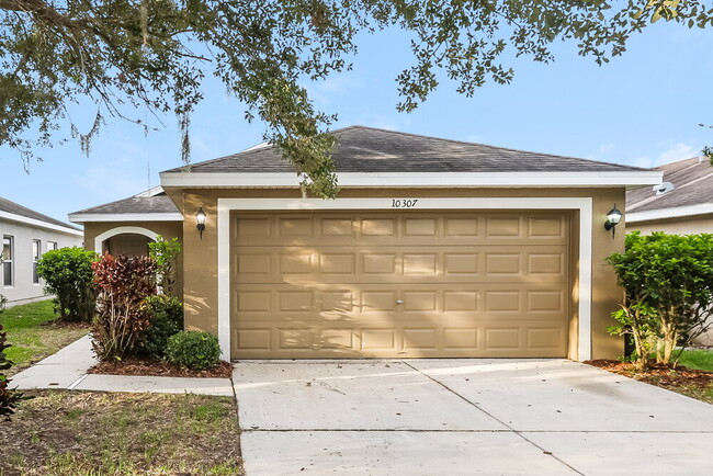 Building Photo - 10307 Granada Green Ct Rental