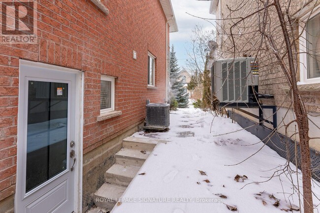 Photo - 353 Wood Duck Ln