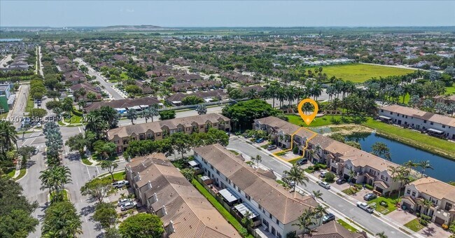 Photo - 11224 SW 236th St Unit 11224