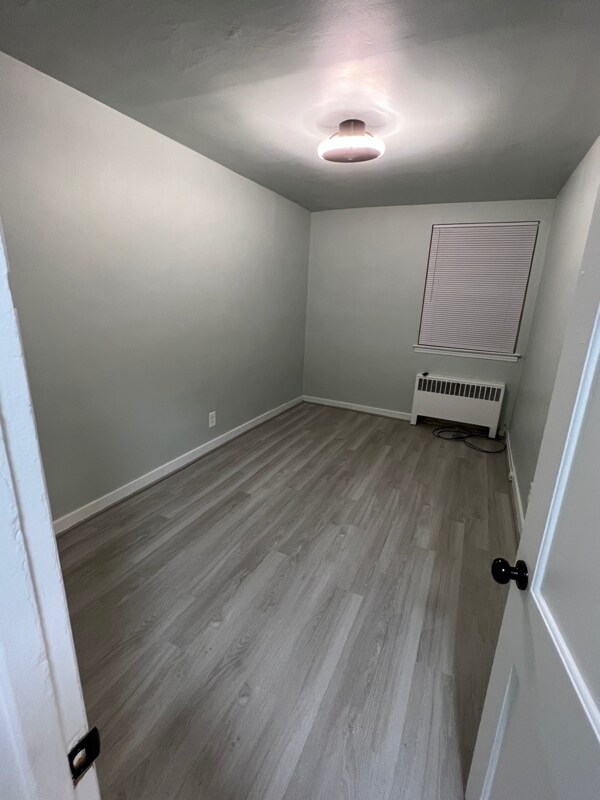 Photo - 6526 Algon Ave Unit 2