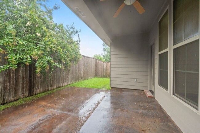 14835 Pendleton Way