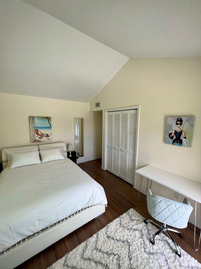 7546 Swiss Fairways Ave Unit SI ID1565897P