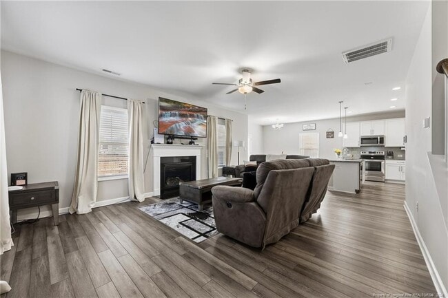 Photo - 4778 Woodline Dr