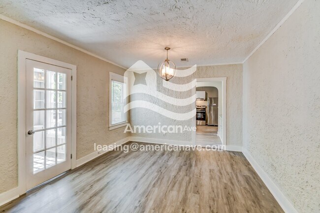 Photo - 54 Vonora Ave