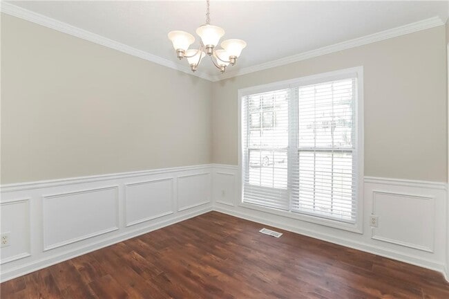 Photo - 971 Simon Park Cir