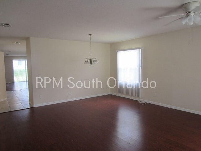 Photo - 4/2 in Sunset Ridge