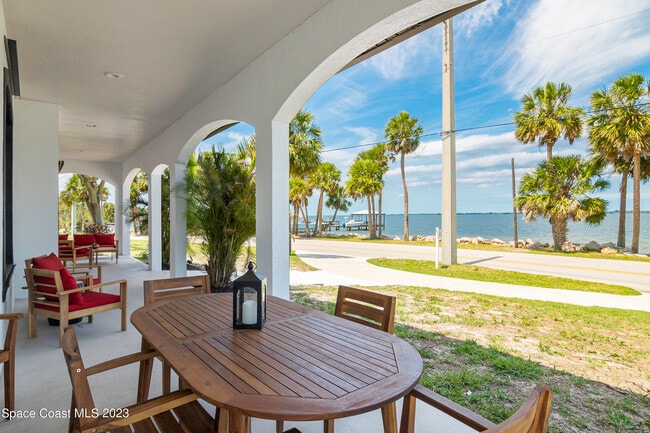 Photo - 3435 Indian River Dr