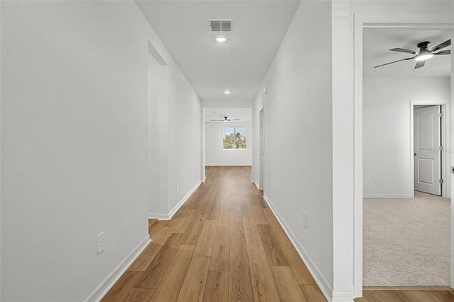 Photo - 7612 Satterfield Ter