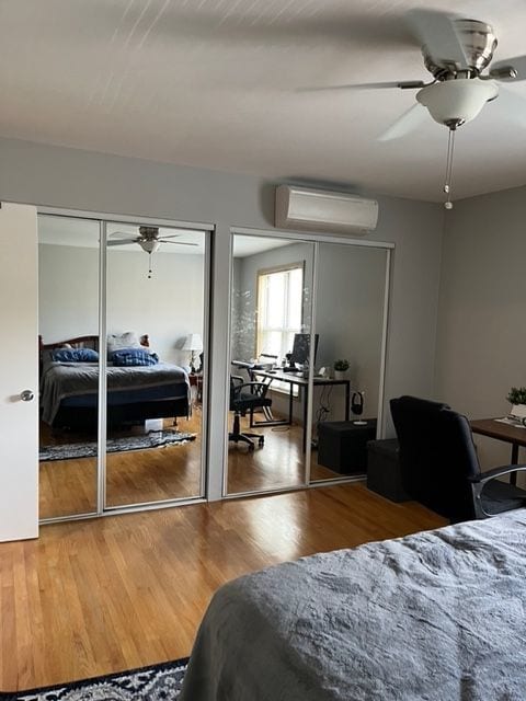 Photo - 5202 Washington St Unit 206