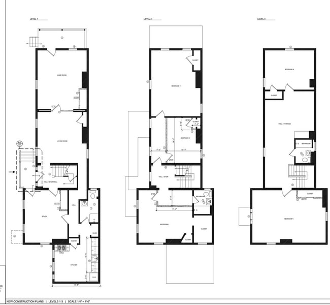 Photo - 7 Bed/3 Bath Mins. from UC Campus $775/pp ...