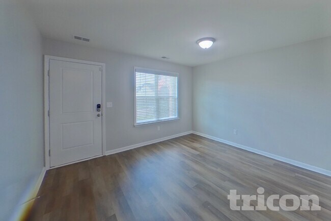 Photo - 634 Ridgeville Crossing Dr