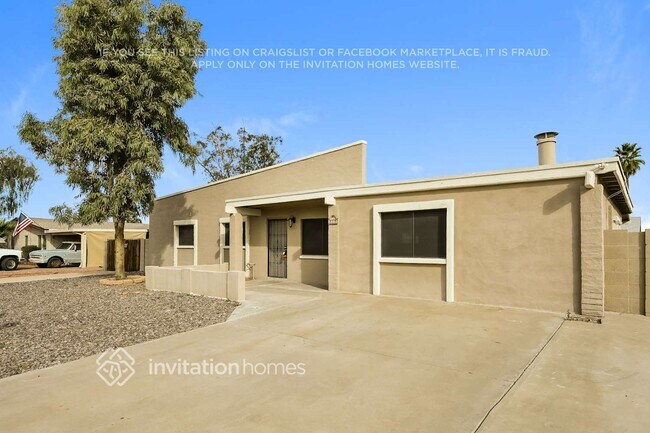 Photo - 2228 W Charleston Ave