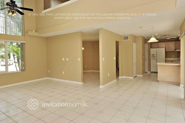 Photo - 908 35th Ave Dr W