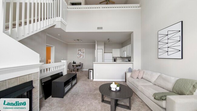 Photo - 50 Canterfield Pkwy W Unit 933.1405704