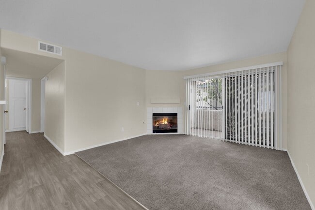 Photo - You will love this 2 bedroom condo! Update... Unit 204