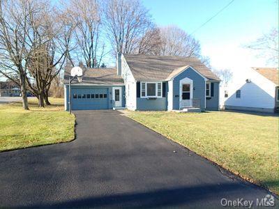 Building Photo - 5 Caywood Rd Rental