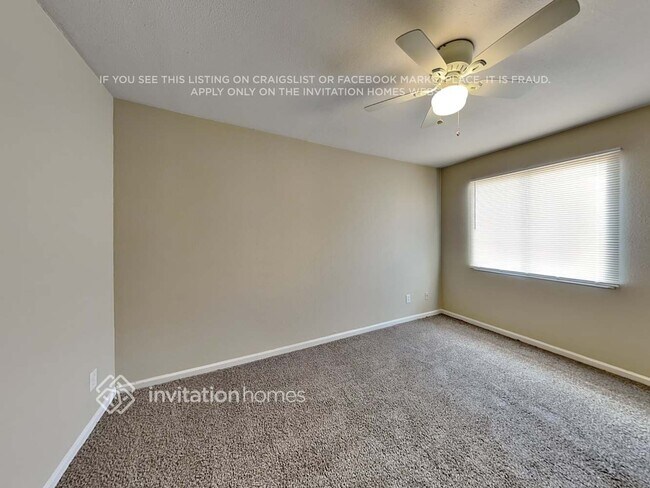 Photo - 3319 W Port Au Prince Ln