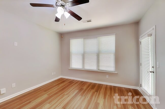 Photo - 2292 Shady Dr