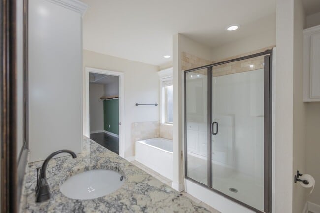 Photo - Charming 3 bedroom home in Austin