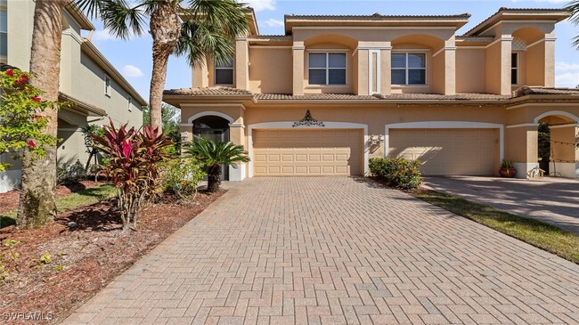 Photo - 20663 Larino Loop Townhome