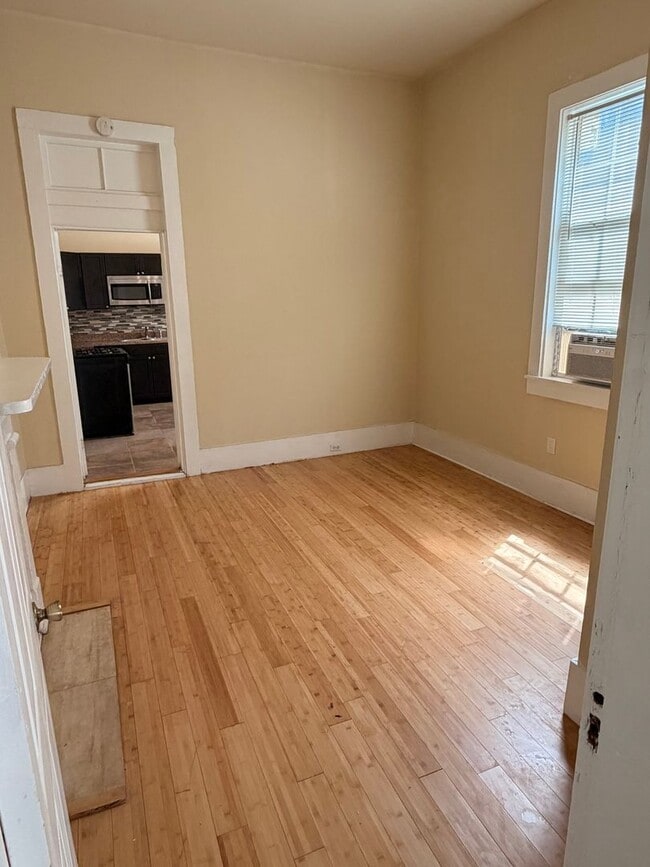Photo - 2BD/1BA Shotgun in Bayou St John