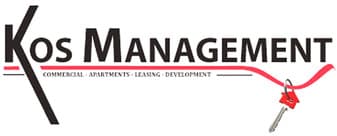Kos Management