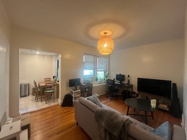 86 Jersey St Unit 33