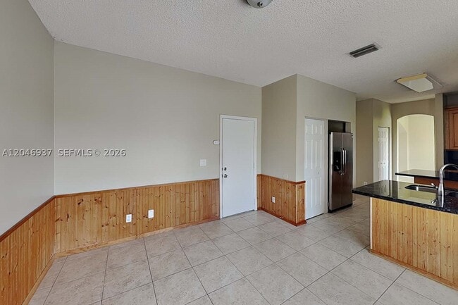 Photo - 16203 Opal Creek Dr