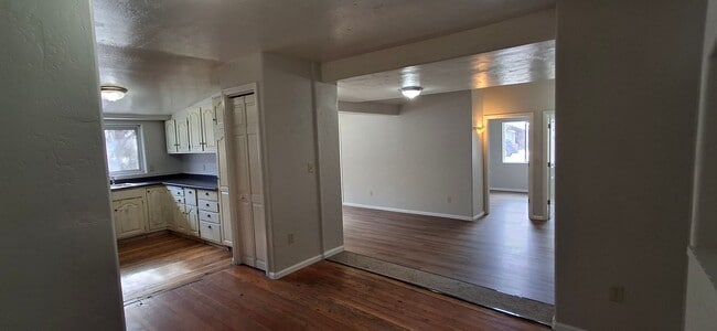 Photo - Newly Remodeled (Reduced!)