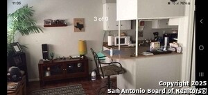 Photo - 1455 Hillcrest Dr Unit 8-UPSTAIRS