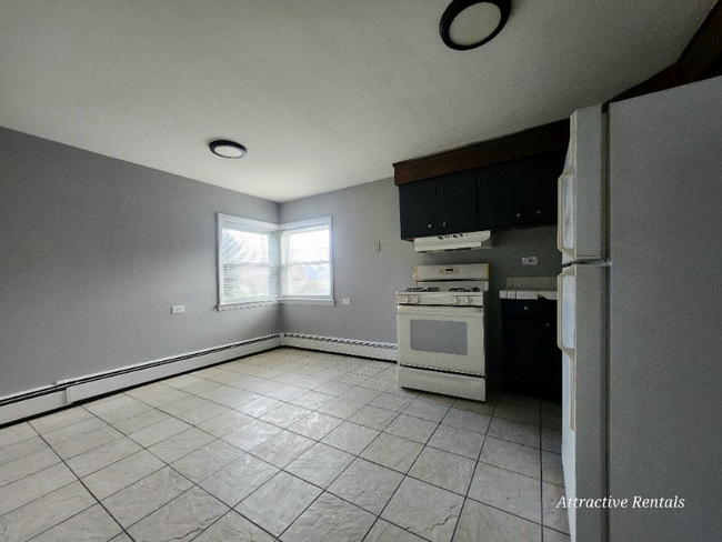 Photo - 1601 S 58th Ave Unidad BN